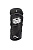 Acerbis Наколенники детские Soft Kid Knee Black/White в Рязани