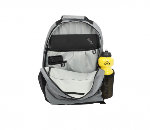 Acerbis Рюкзак B-Logo Grey (15 L) в Рязани