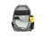 Acerbis Рюкзак B-Logo Grey (15 L) в Рязани Acerbis Рюкзак B-Logo Grey (15 L) в Рязани