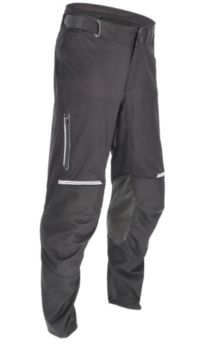 Acerbis Штаны X-Duro Black в Рязани