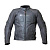 MCP Мотокуртка кожаная спортивная Aragon Air Black в Рязани