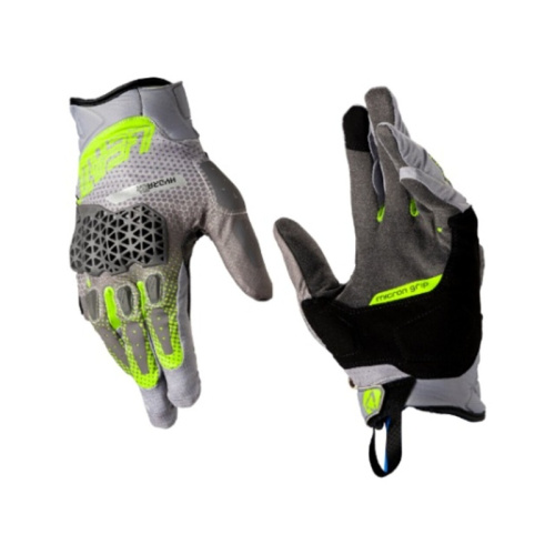 Leatt Перчатки ADV HydraDri 5.5 2026 Viz в Рязани