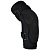 IXS Налокотники Carve 2.0 Black/Graphic в Рязани