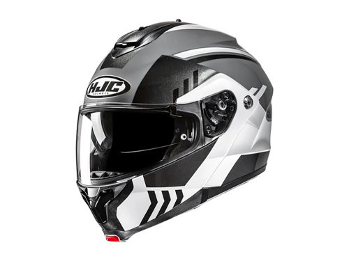 HJC Шлем C91N Kaon MC5 в Рязани