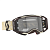 Scott Очки Prospect 2.0 Sand Dust desert beige/dirt brown в Рязани
