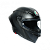 AGV Шлем PISTA GP RR MATT CARBON в Рязани