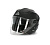 Acerbis Шлем Jet Firstway 2.0 Black Matt в Рязани