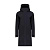 Finntrail Плащ Женский Mist W 4133 Graphite в Рязани