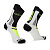 Acerbis Носки MTB Track Black/Yellow в Рязани