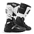 Gaerne мотоботы GX-1 Evo Black/White в Рязани