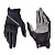 Leatt Перчатки ADV X-Flow 7.5 Short 2026 Stealth в Рязани