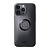 SP Connect Чехол для Iphone 14 Pro SPC+ в Рязани