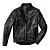 Spidi Куртка Premium Black в Рязани