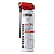 Ipone Смазка цепи X-Trem Chain Road 250ml в Рязани