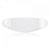 Acerbis Пинлок 70 Max Vision Lens для шлемов Tarmak, Krapon Clear в Рязани