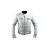 Starks Мотокуртка муж. Urban Jacket 2.0 Lining Men Серый в Рязани