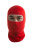 Hyperlook Подшлемник летний Pancher красный в Рязани