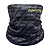 Finntrail Баф Tube 9800 CamoShadowBlack в Рязани