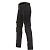 Dainese Брюки New Drake Air Tex Lady black в Рязани