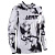 Leatt Джерси Moto 4.5 Lite White в Рязани