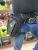 Motolike сумка на пояс 1 в Рязани Motolike сумка на пояс 1 в Рязани