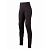 Starks Мотоштаны Jeggings Lady Черные в Рязани