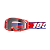 100% Очки Armatic Best / Clear в Рязани