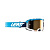 Leatt Маска Velocity 4.5 Iriz Cyan Bronze UC 68% в Рязани