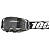 100% Очки Armatic Enduro Moto Black / Clear в Рязани