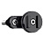 SP Connect Винтовое поворотное крепление на руль Clutch mount в Рязани