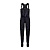 Finntrail Вейдерсы Speedmaster-Z 1542 Graphite в Рязани
