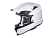 HJC Шлем i50 White в Рязани