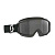 Scott Очки Primal Sand Dust black/white/dark grey в Рязани