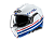 HJC Шлем i100 Sysma MC21 в Рязани