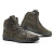 Stylmartin Мотокеды Tank WP Lady Brown в Рязани