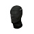 Acerbis Подшлемник-маска Face Mask Ladher Black N в Рязани