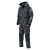 Finntrail Костюм Tournament Insulated 3755 Camoshadowblack в Рязани