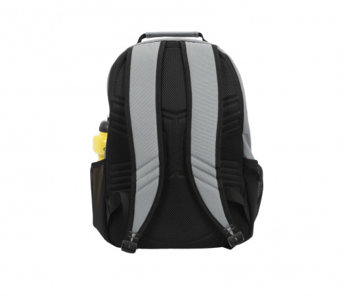 Acerbis Рюкзак B-Logo Grey (15 L) в Рязани