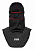IXS Подшлемник Balaclava 365 Черный в Рязани