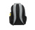 Acerbis Рюкзак B-Logo Grey (15 L) в Рязани Acerbis Рюкзак B-Logo Grey (15 L) в Рязани