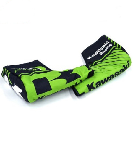 Grom Муфта на руль Kawasaki в Рязани