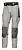 IXS Брюки текстильные X-Tour Montevideo-Air Grey в Рязани