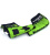 Grom Муфта на руль Kawasaki в Рязани Grom Муфта на руль Kawasaki в Рязани