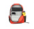 Acerbis Рюкзак B-Logo Red (15 L) в Рязани Acerbis Рюкзак B-Logo Red (15 L) в Рязани