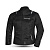 Dimox Мотокуртка текстиль Swift Women Black в Рязани