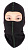 Hyperlook Подшлемник зимний детский Winter Action в Рязани