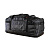 Leatt Сумка Duffel Bag V26 120L в Рязани