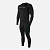 Finntrail Термобельё Thermo-S 6304 Black в Рязани