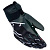 Bering Перчатки Walshe Black/Grey в Рязани