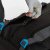 Finntrail Сумка Explorer 1733 Black 70L в Рязани Finntrail Сумка Explorer 1733 Black 70L в Рязани
